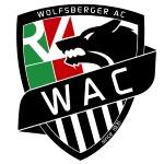 Wolfsberger AC