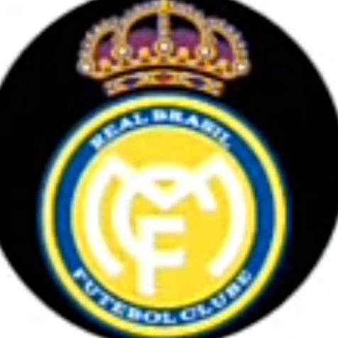 Real Brasil