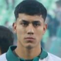 Omar Campos