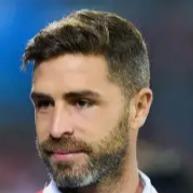 Yeray Álvarez
