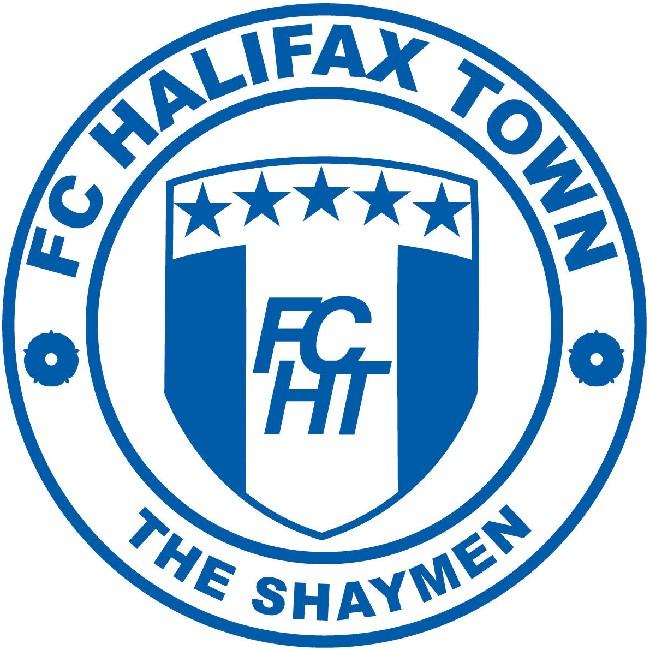 HALIFAX