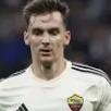 Diego Llorente