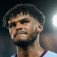 Tyrone Mings