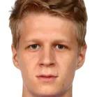 Anton Antonov