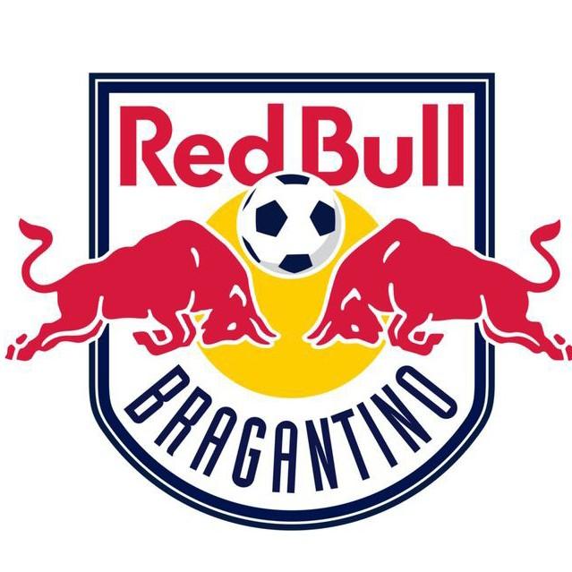 Red bulls