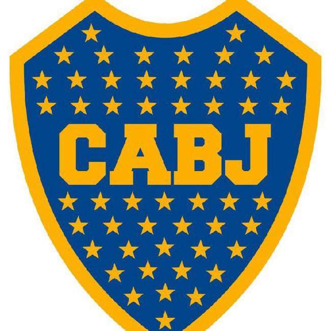 Boca juniors