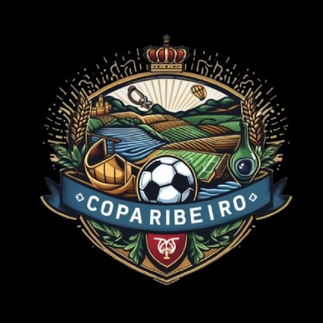 COPA RIBEIRO IIª EDICIÓN