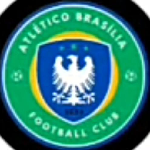 Atlético Brasília