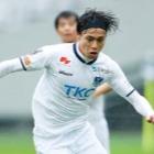 Toshiki Mori