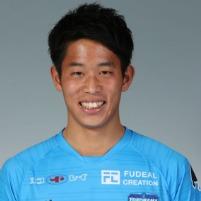 Katsuhiro Nakayama
