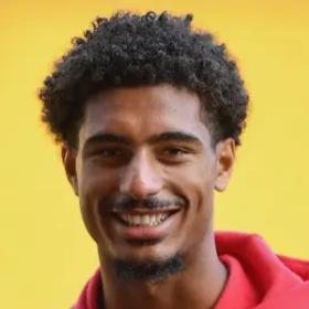 Loïc Badé