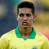 Pedrinho