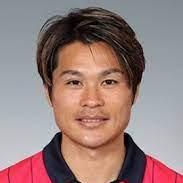 Hirotaka Tameda