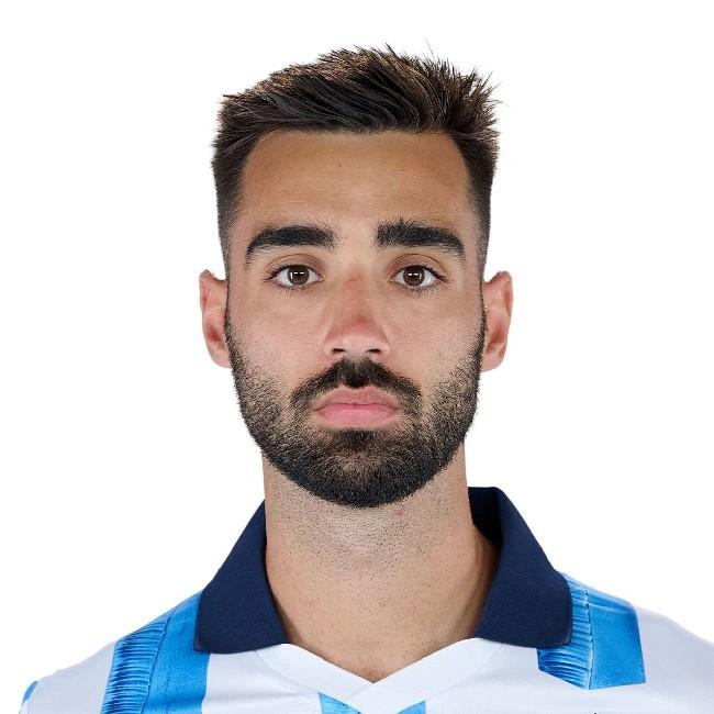 Brais Méndez(CEN) (82)