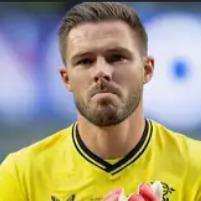 Jack Butland