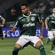 Murilo