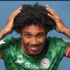 Vitinho