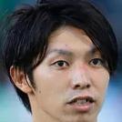 Daigo Takahashi