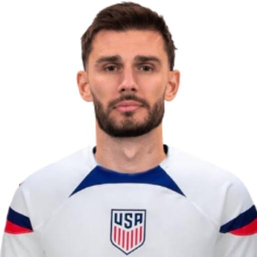 Miazga