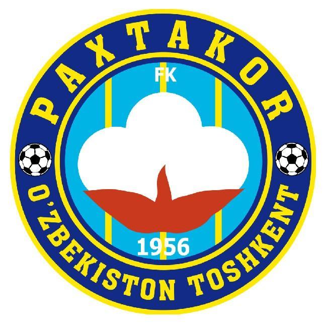 Пахтакор