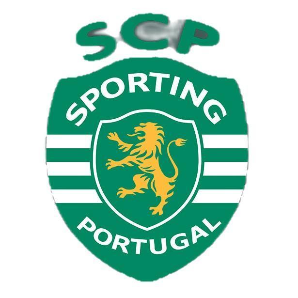Спортинг