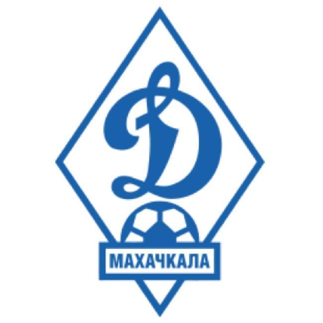 Динамо Махачкала
