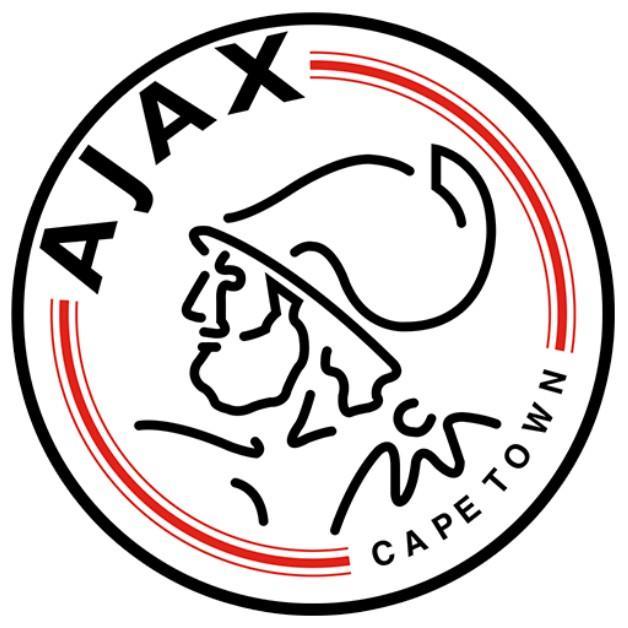 Аякс