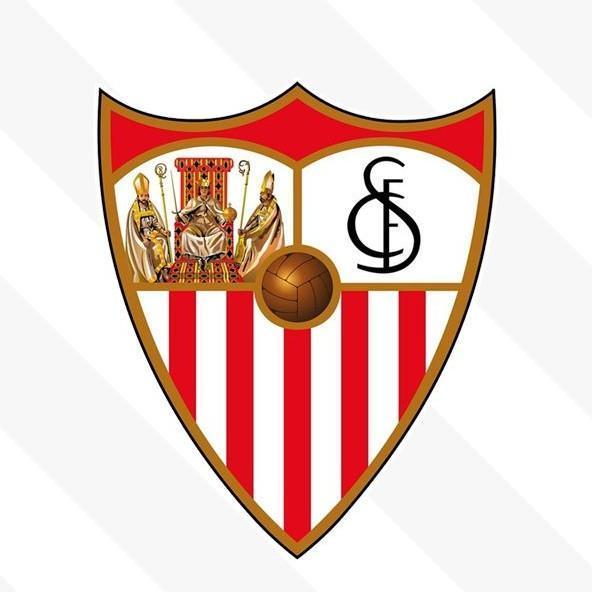 Севилья