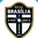 Real FC