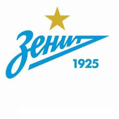 Зенит