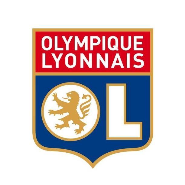 Лион