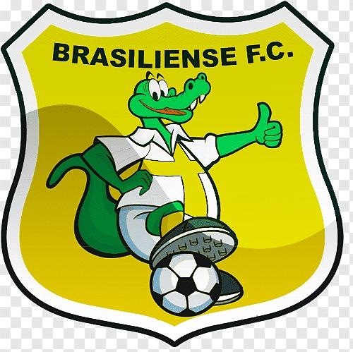 Brasiliense