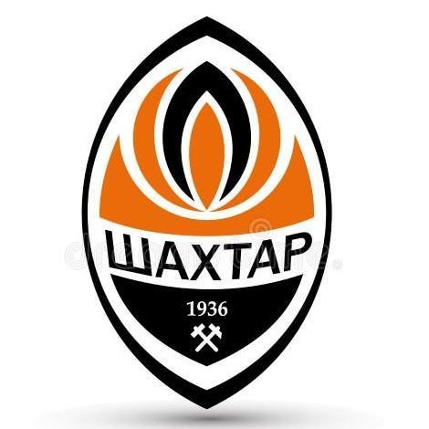 Шахтар