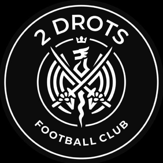 2Drots