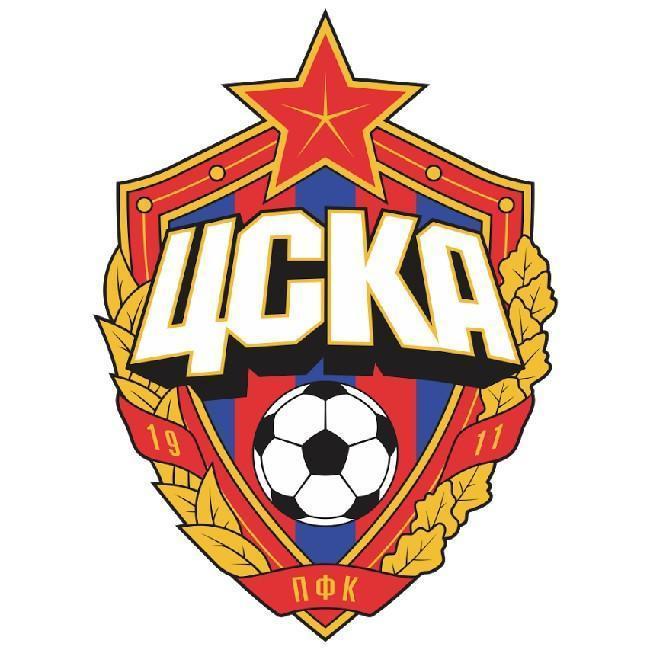 ЦСКА