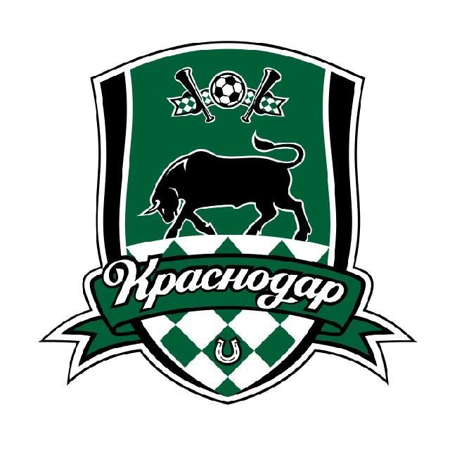 Краснодар