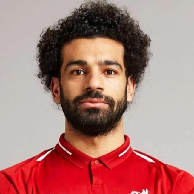 Salah