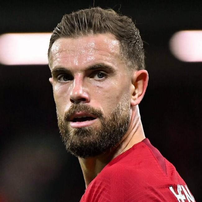 Henderson