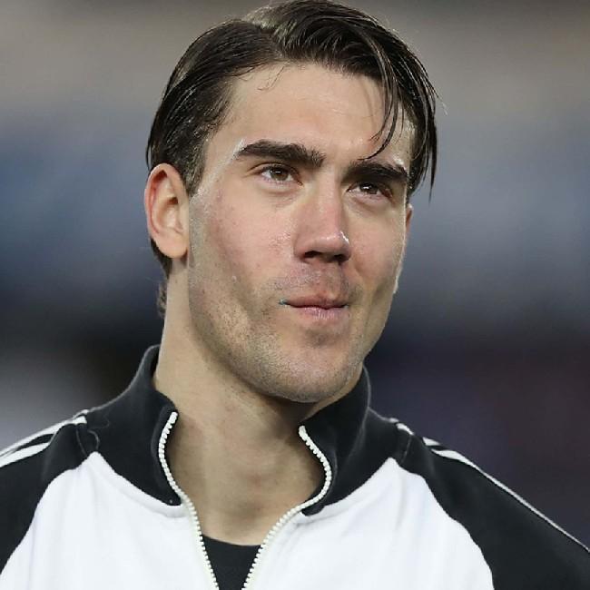Vlahovic
