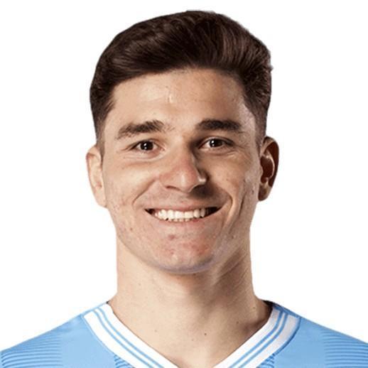Alvarez