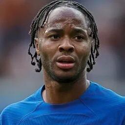 Sterling