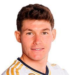 Fran Garcia