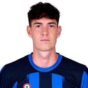 Bastoni