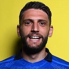 Berardi