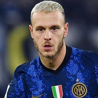 Dimarco