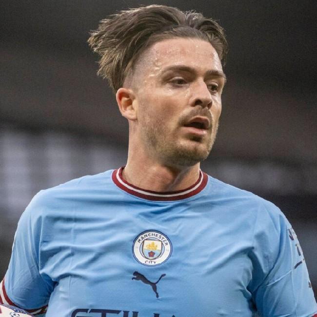 Grealish