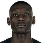 Kolo Muani