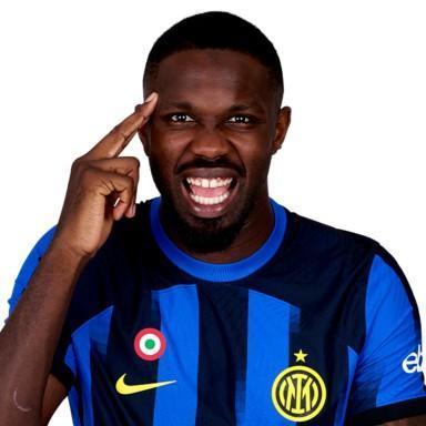 Thuram