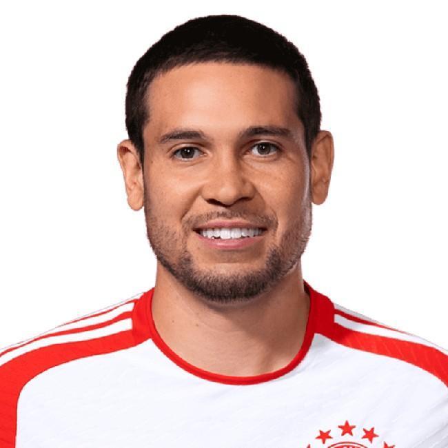Guerreiro