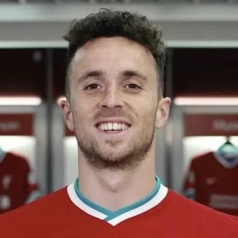 D. Jota